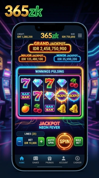 Pratinjau antarmuka dewi900 — aplikasi APK resmi Android v2.5.6
